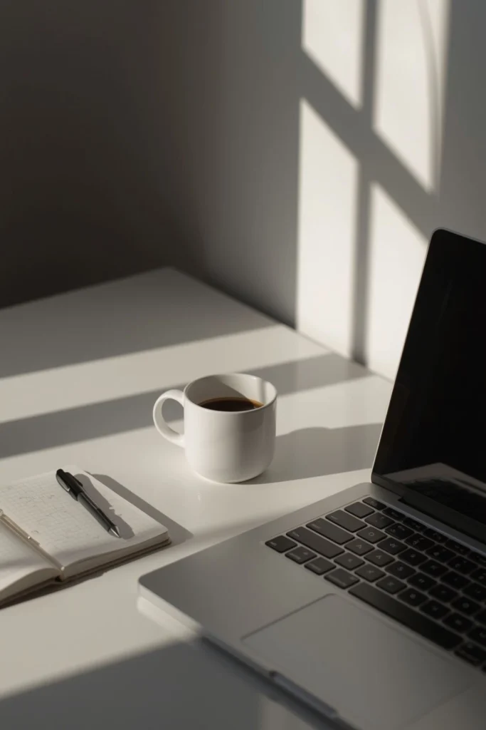 best freelance digital marketer in Malappuram